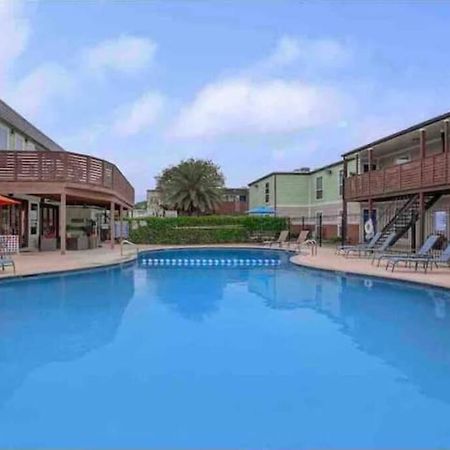 Beautiful/Spacious 2 Bedroom Houston Near Galleria Eksteriør bilde