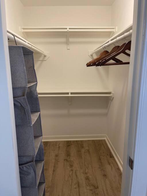 Beautiful/Spacious 2 Bedroom Houston Near Galleria Eksteriør bilde